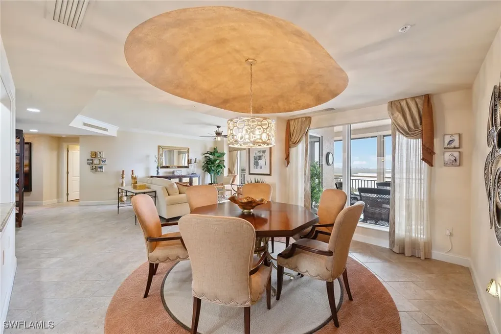 4801 Bonita Bay Boulevard Bonita Springs FL 34134