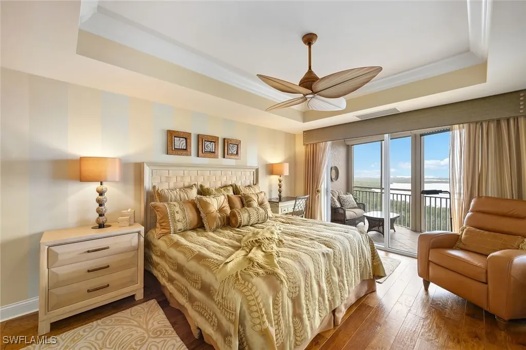 4801 Bonita Bay Boulevard Bonita Springs FL 34134