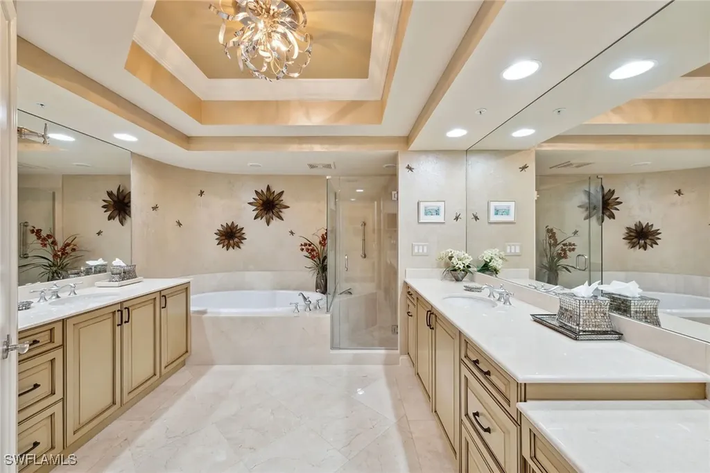 4801 Bonita Bay Boulevard Bonita Springs FL 34134