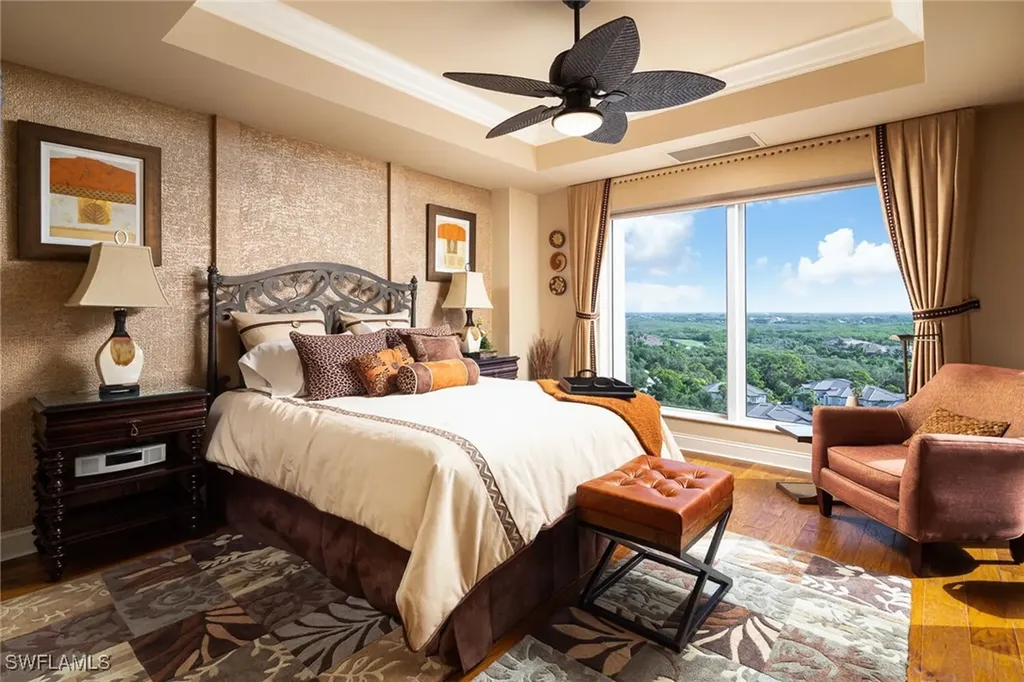 4801 Bonita Bay Boulevard Bonita Springs FL 34134