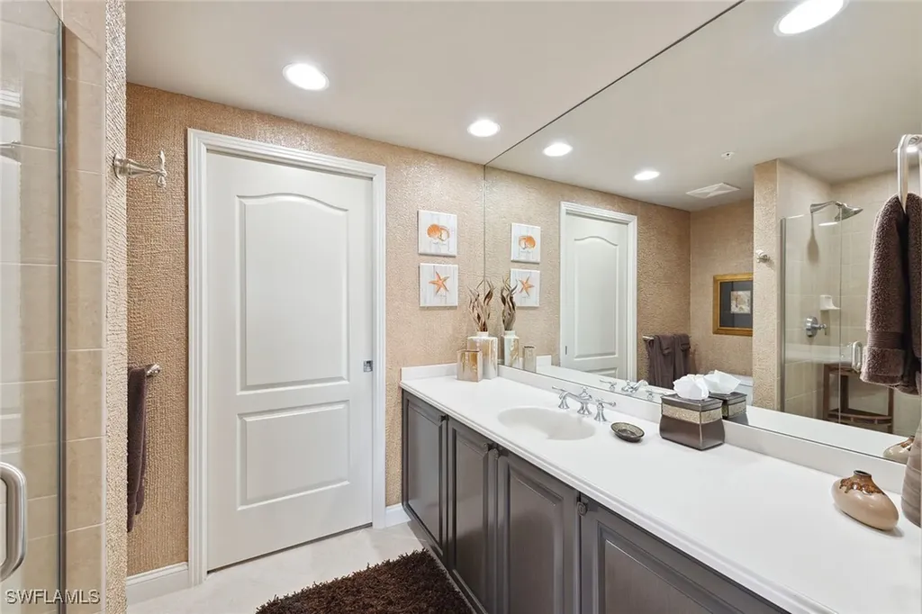 4801 Bonita Bay Boulevard Bonita Springs FL 34134