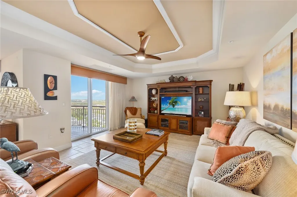 4801 Bonita Bay Boulevard Bonita Springs FL 34134