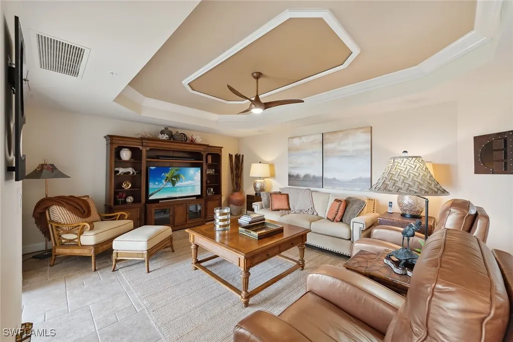 4801 Bonita Bay Boulevard Bonita Springs FL 34134
