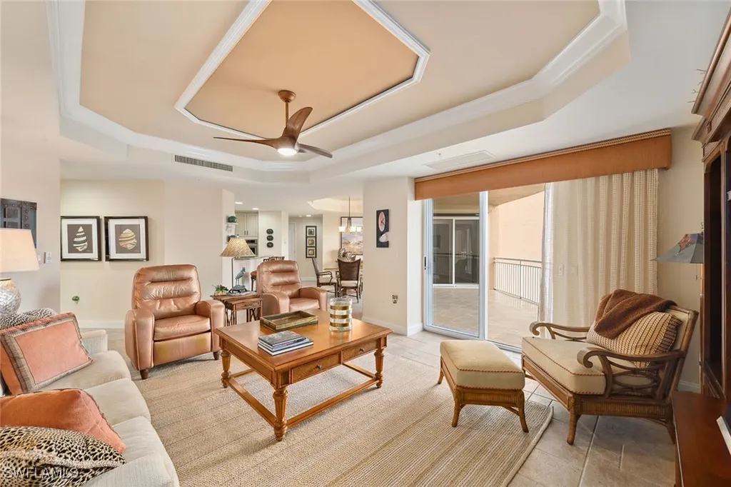 4801 Bonita Bay Boulevard Bonita Springs FL 34134