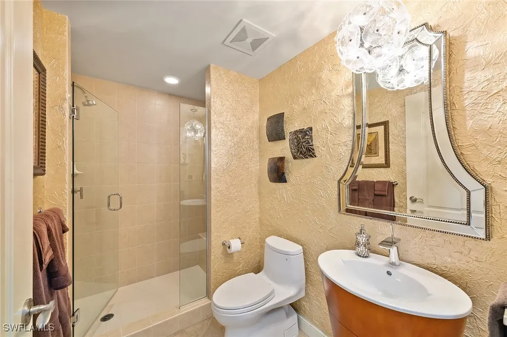 4801 Bonita Bay Boulevard Bonita Springs FL 34134