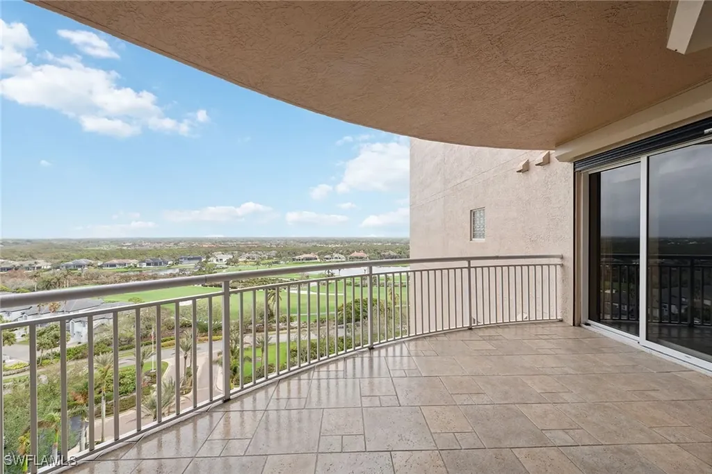 4801 Bonita Bay Boulevard Bonita Springs FL 34134