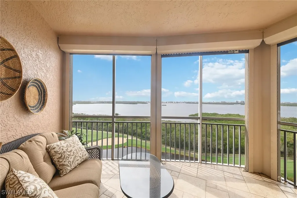 4801 Bonita Bay Boulevard Bonita Springs FL 34134