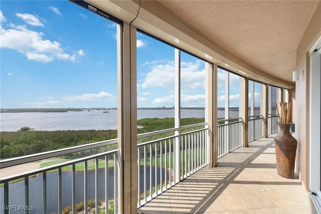 4801 Bonita Bay Boulevard Bonita Springs FL 34134
