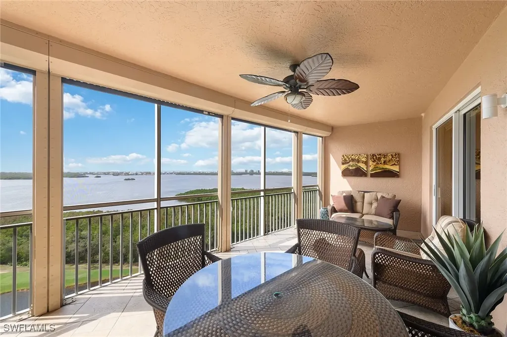 4801 Bonita Bay Boulevard Bonita Springs FL 34134