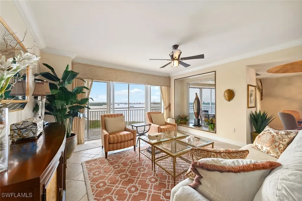 4801 Bonita Bay Boulevard Bonita Springs FL 34134
