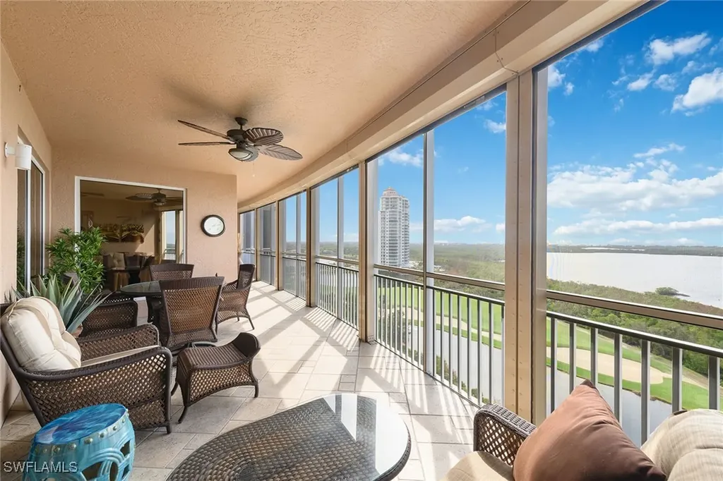 4801 Bonita Bay Boulevard Bonita Springs FL 34134