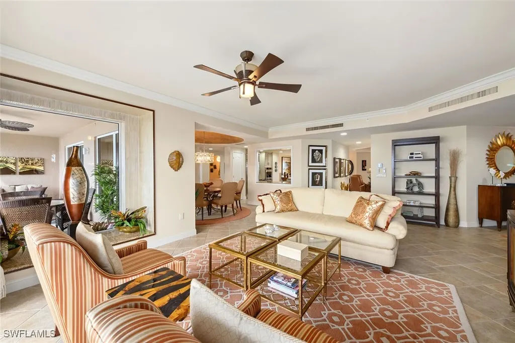 4801 Bonita Bay Boulevard Bonita Springs FL 34134