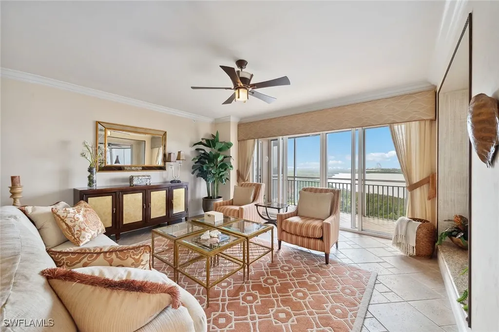 4801 Bonita Bay Boulevard Bonita Springs FL 34134