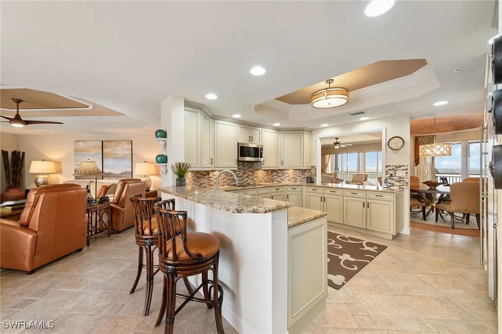 4801 Bonita Bay Boulevard Bonita Springs FL 34134
