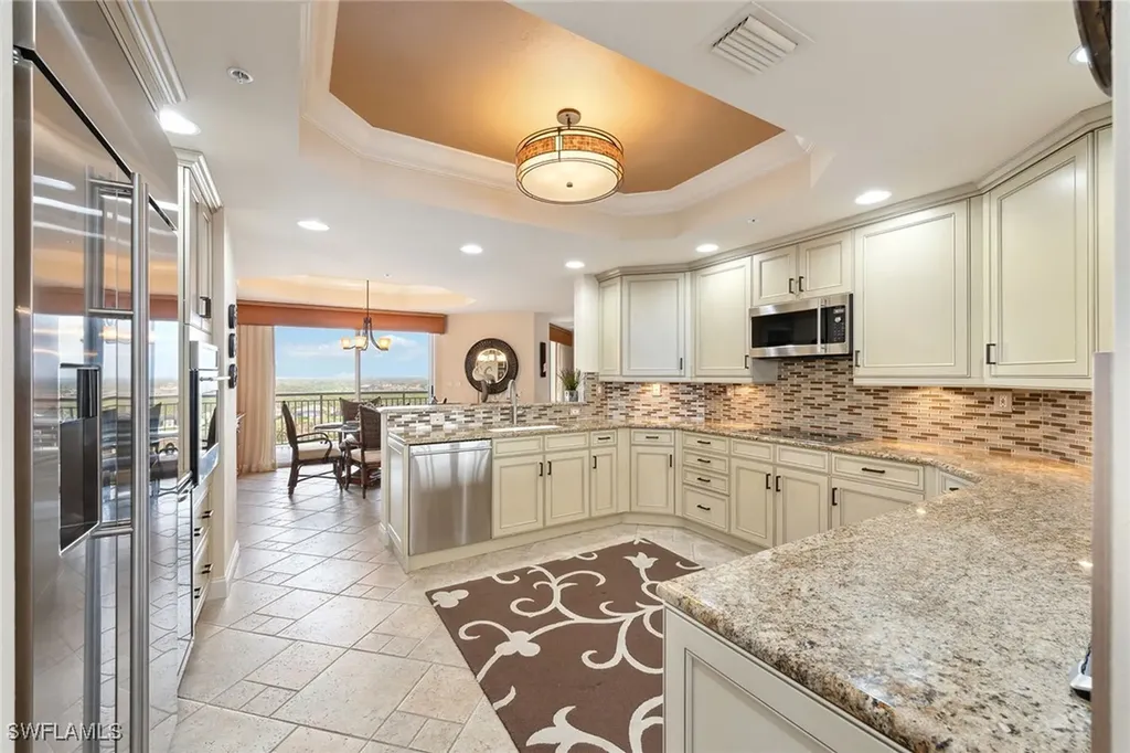 4801 Bonita Bay Boulevard Bonita Springs FL 34134