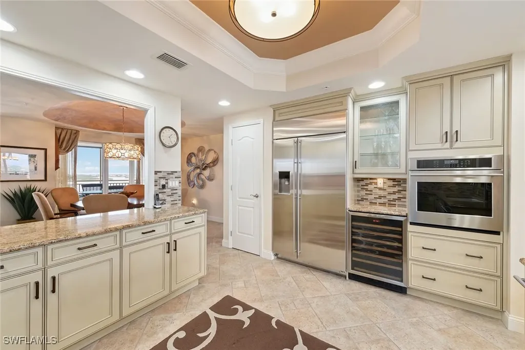 4801 Bonita Bay Boulevard Bonita Springs FL 34134