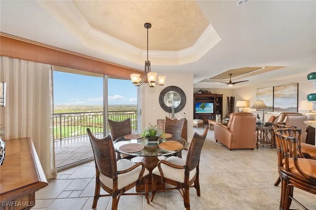 4801 Bonita Bay Boulevard Bonita Springs FL 34134