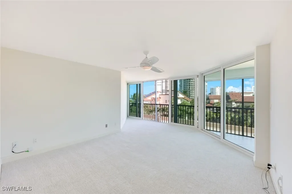 4651 Gulf Shore Boulevard N Naples FL 34103