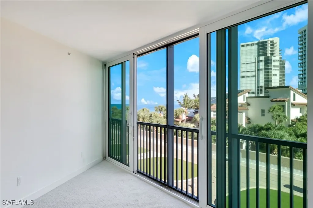 4651 Gulf Shore Boulevard N Naples FL 34103