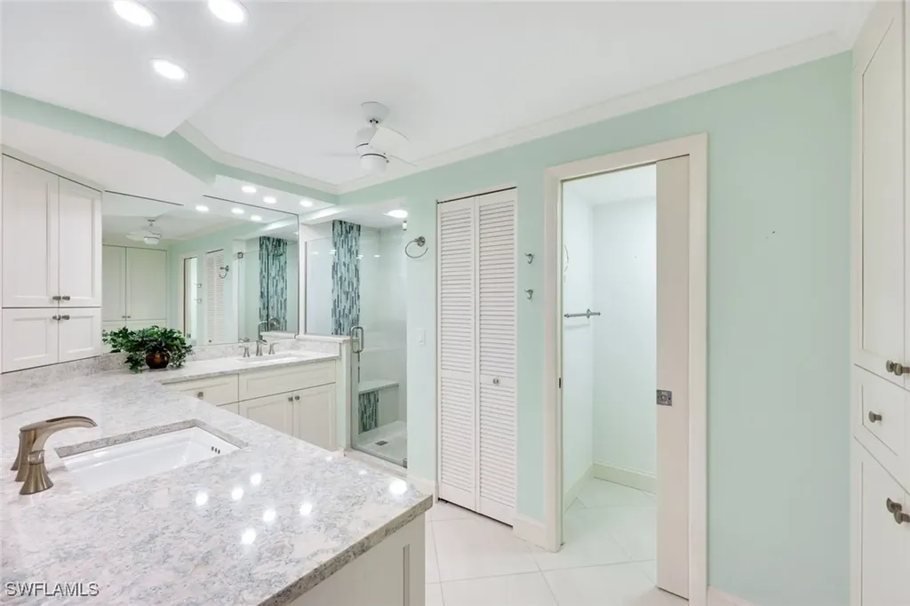 4651 Gulf Shore Boulevard N Naples FL 34103