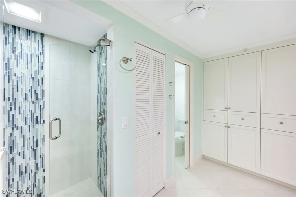 4651 Gulf Shore Boulevard N Naples FL 34103