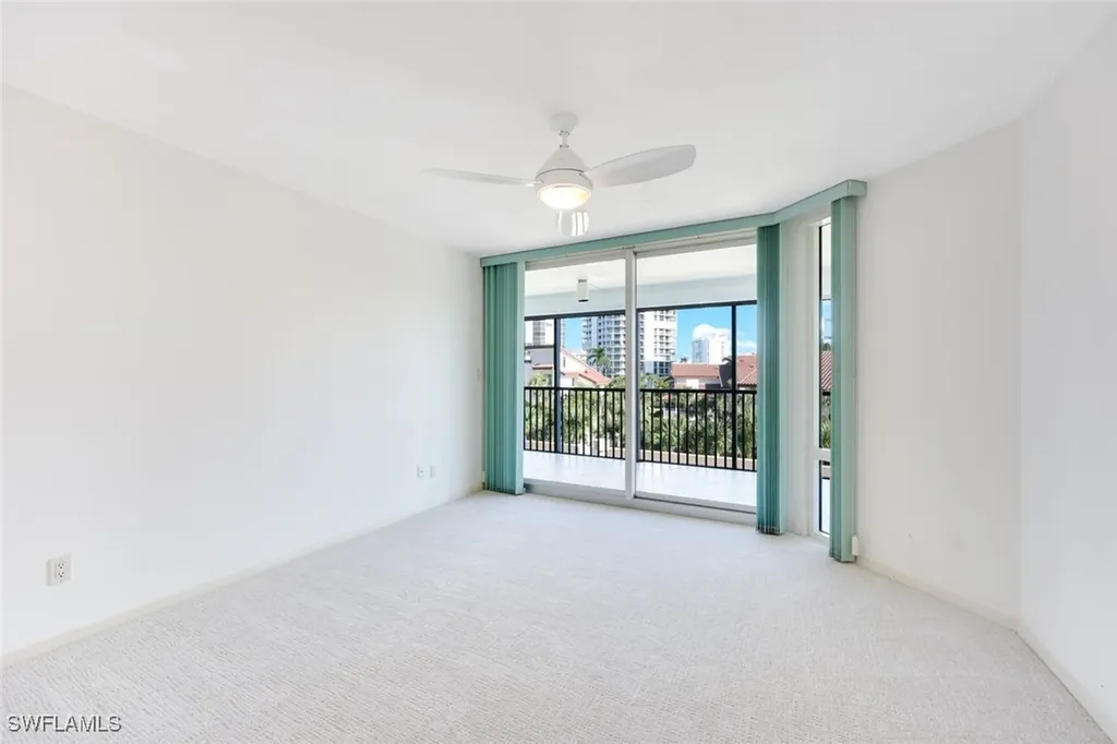 4651 Gulf Shore Boulevard N Naples FL 34103