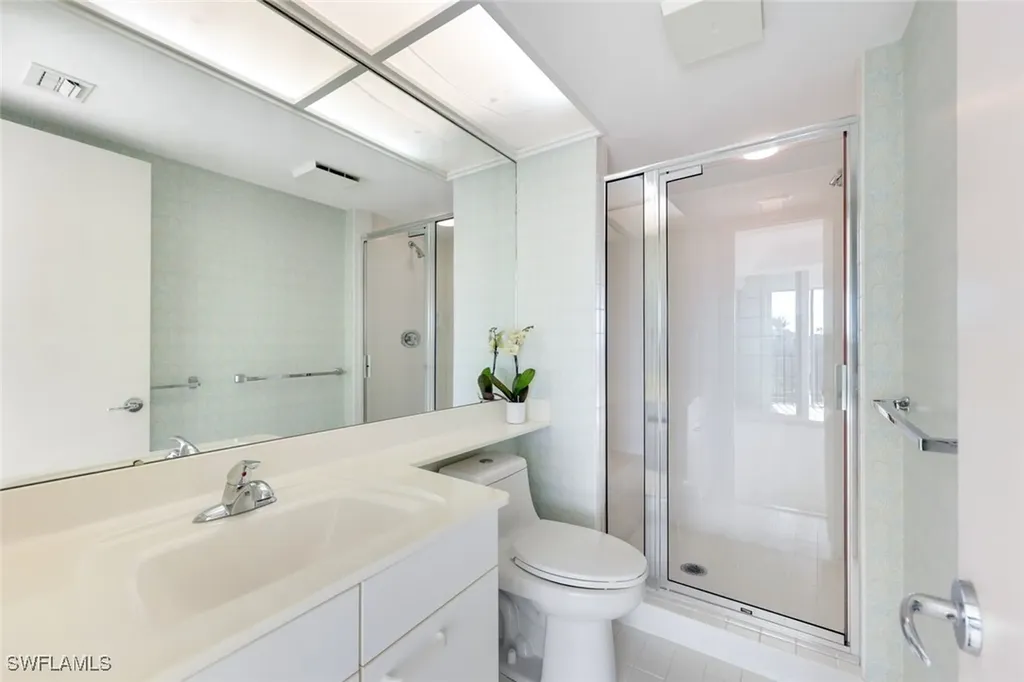 4651 Gulf Shore Boulevard N Naples FL 34103