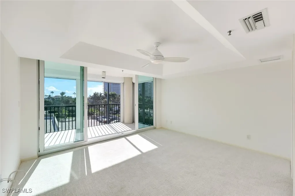 4651 Gulf Shore Boulevard N Naples FL 34103