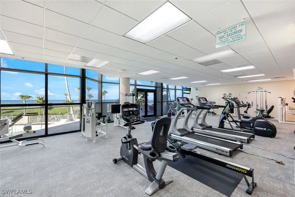 4651 Gulf Shore Boulevard N Naples FL 34103