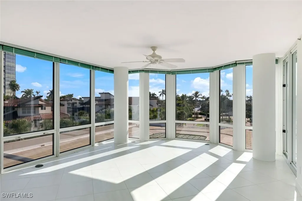 4651 Gulf Shore Boulevard N Naples FL 34103