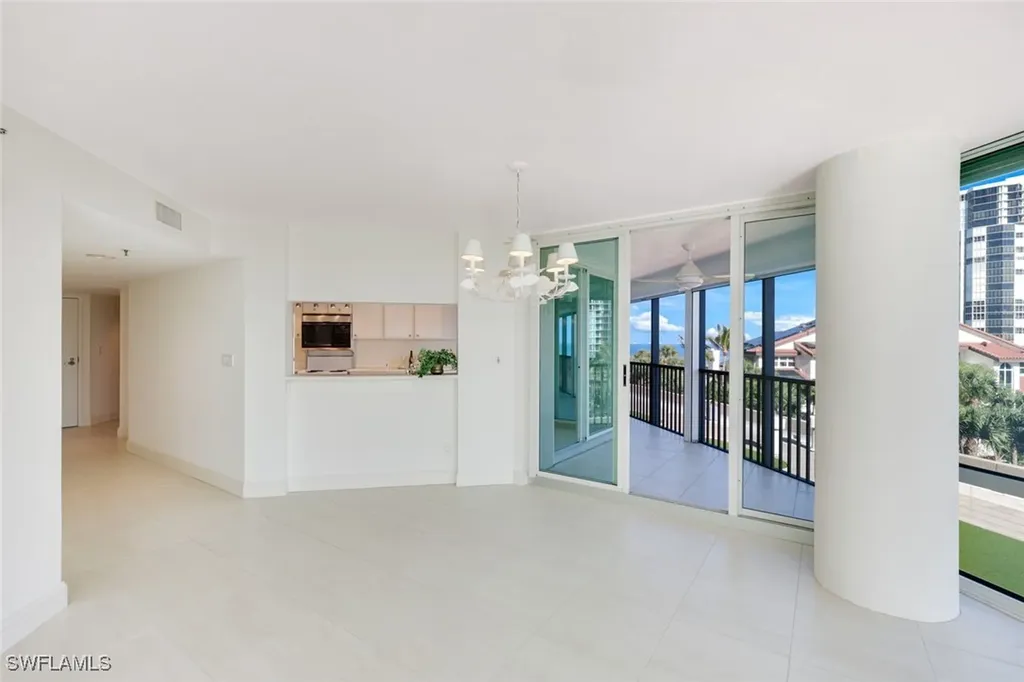 4651 Gulf Shore Boulevard N Naples FL 34103