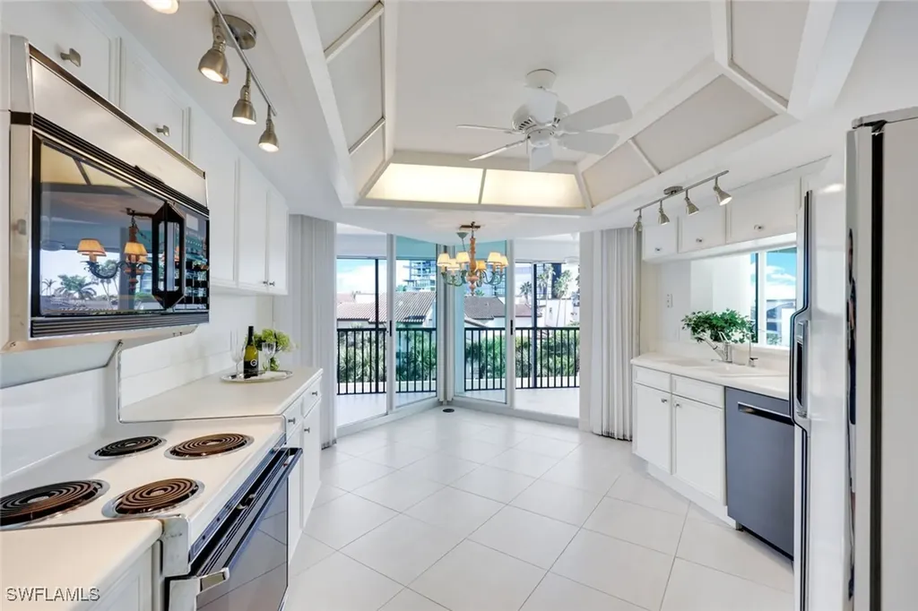 4651 Gulf Shore Boulevard N Naples FL 34103