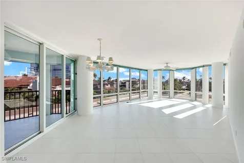 4651 Gulf Shore Boulevard N Naples FL 34103