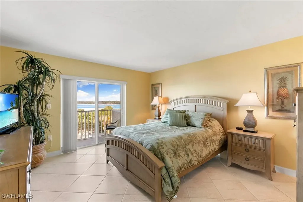 25710 Hickory Boulevard Bonita Springs FL 34134