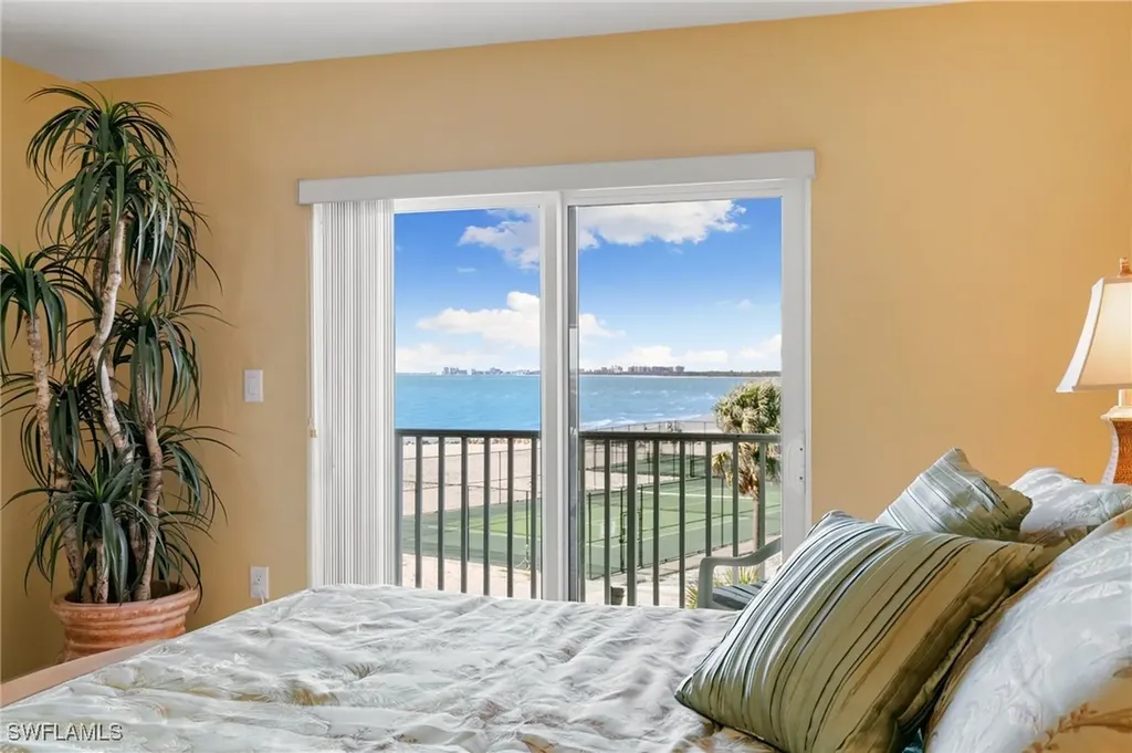 25710 Hickory Boulevard Bonita Springs FL 34134