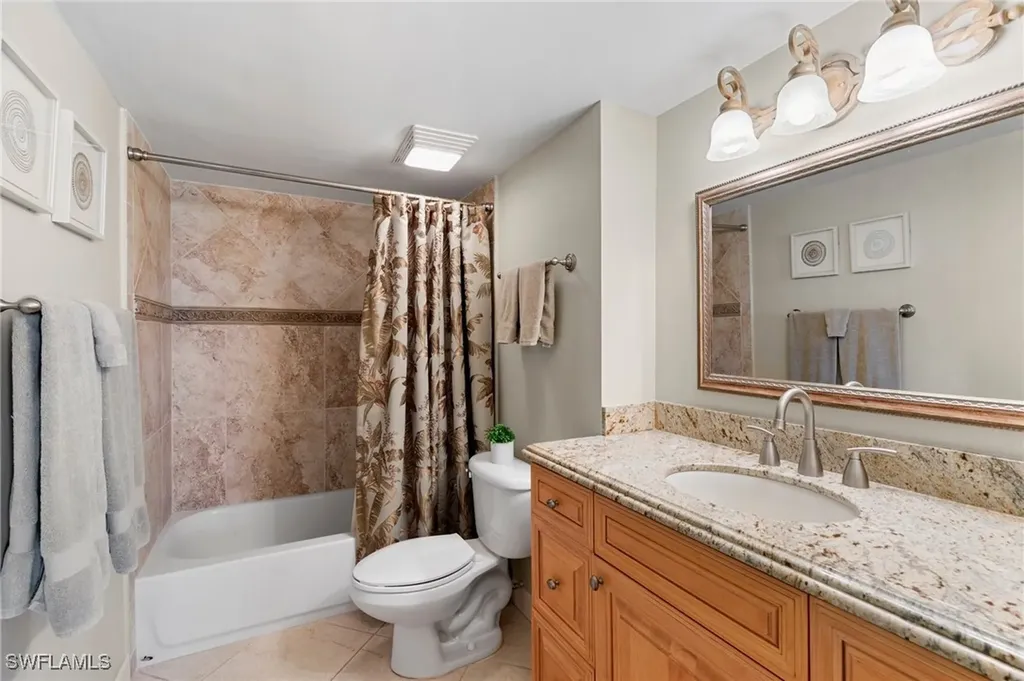 25710 Hickory Boulevard Bonita Springs FL 34134