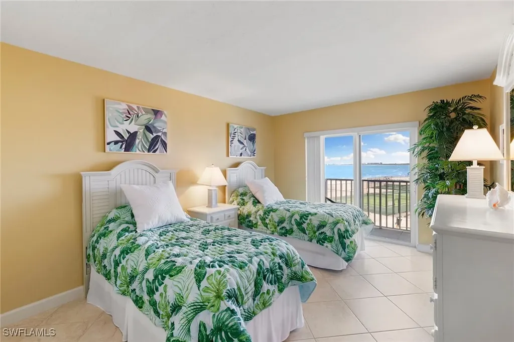 25710 Hickory Boulevard Bonita Springs FL 34134