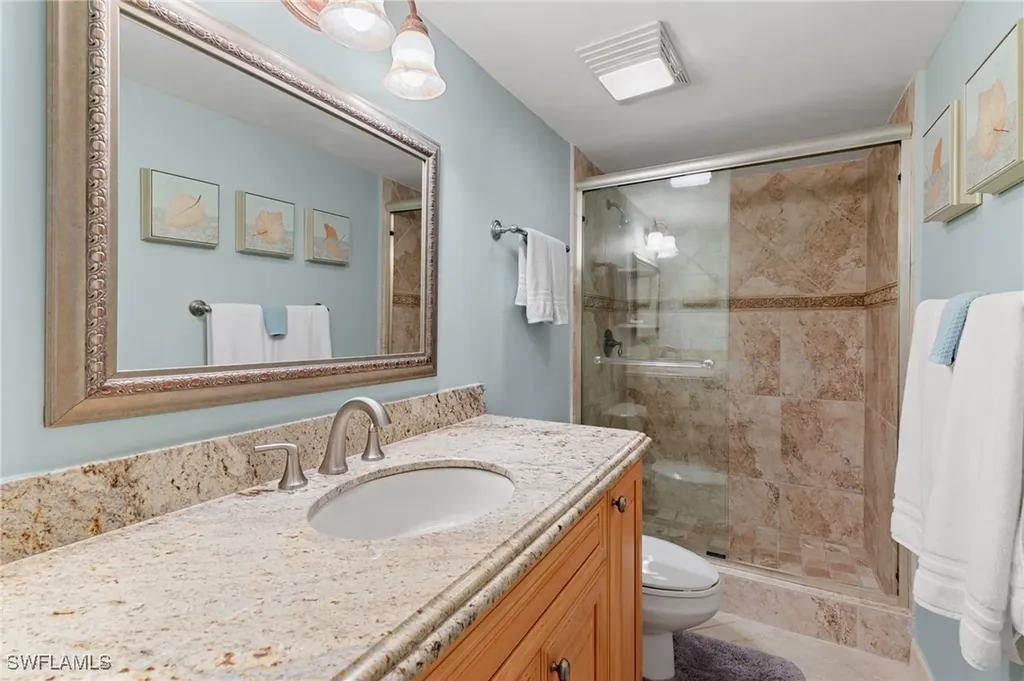 25710 Hickory Boulevard Bonita Springs FL 34134