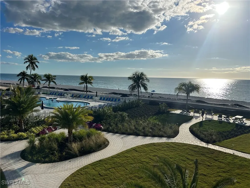 25710 Hickory Boulevard Bonita Springs FL 34134