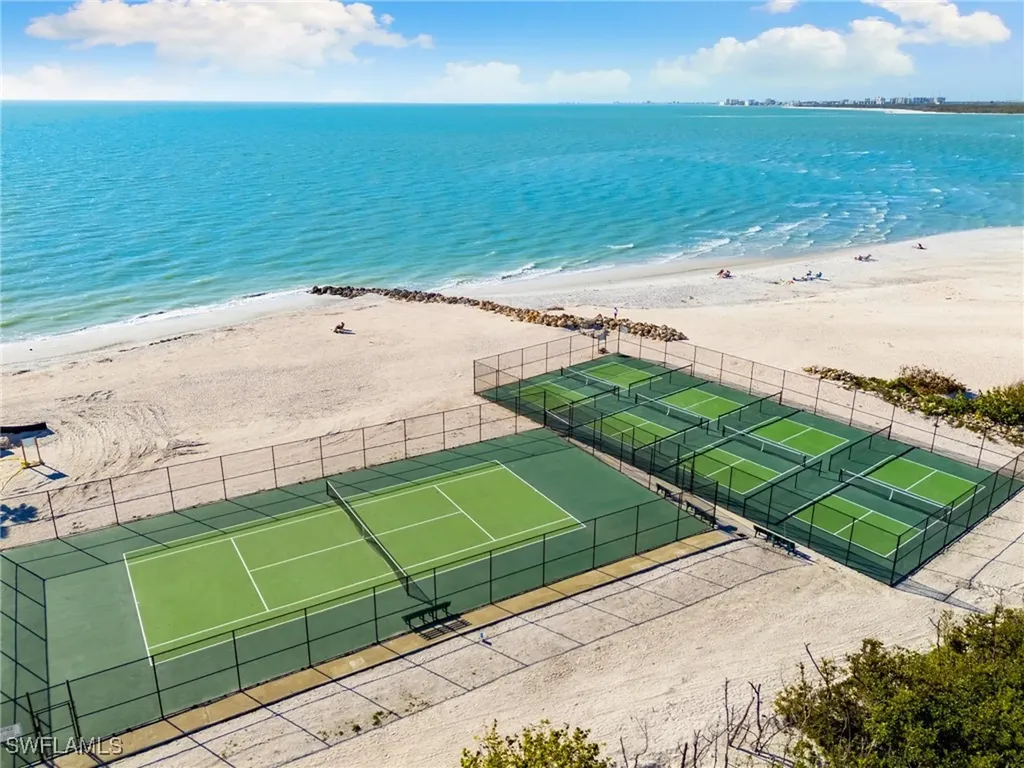 25710 Hickory Boulevard Bonita Springs FL 34134
