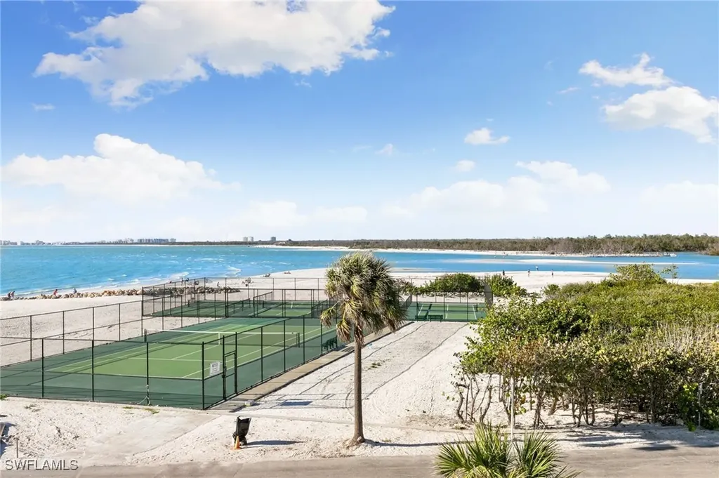 25710 Hickory Boulevard Bonita Springs FL 34134