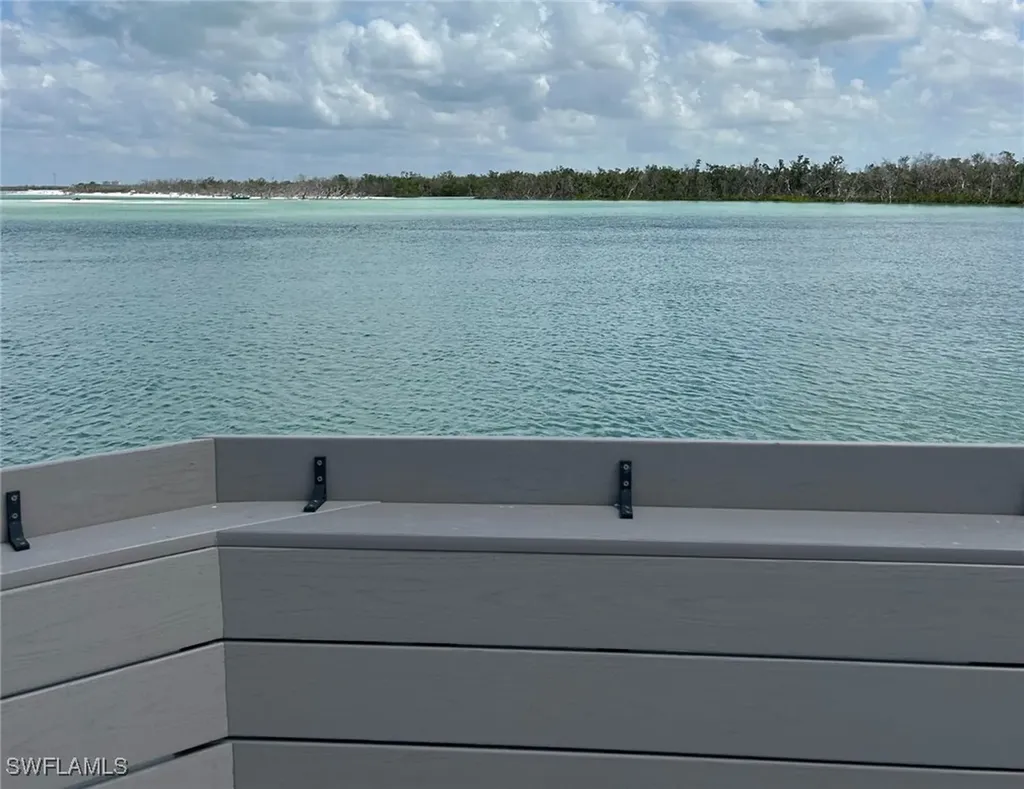 25710 Hickory Boulevard Bonita Springs FL 34134