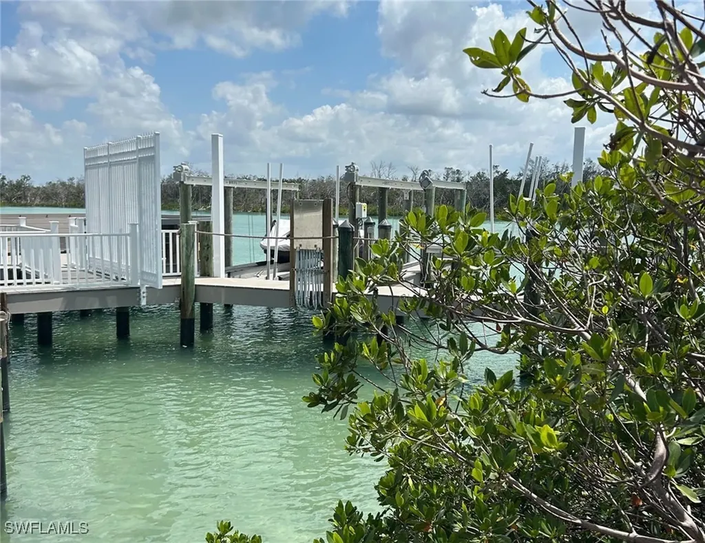 25710 Hickory Boulevard Bonita Springs FL 34134