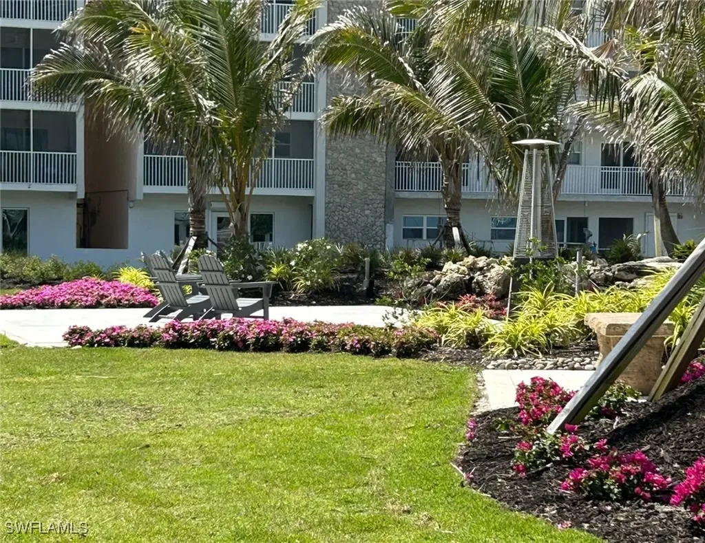 25710 Hickory Boulevard Bonita Springs FL 34134