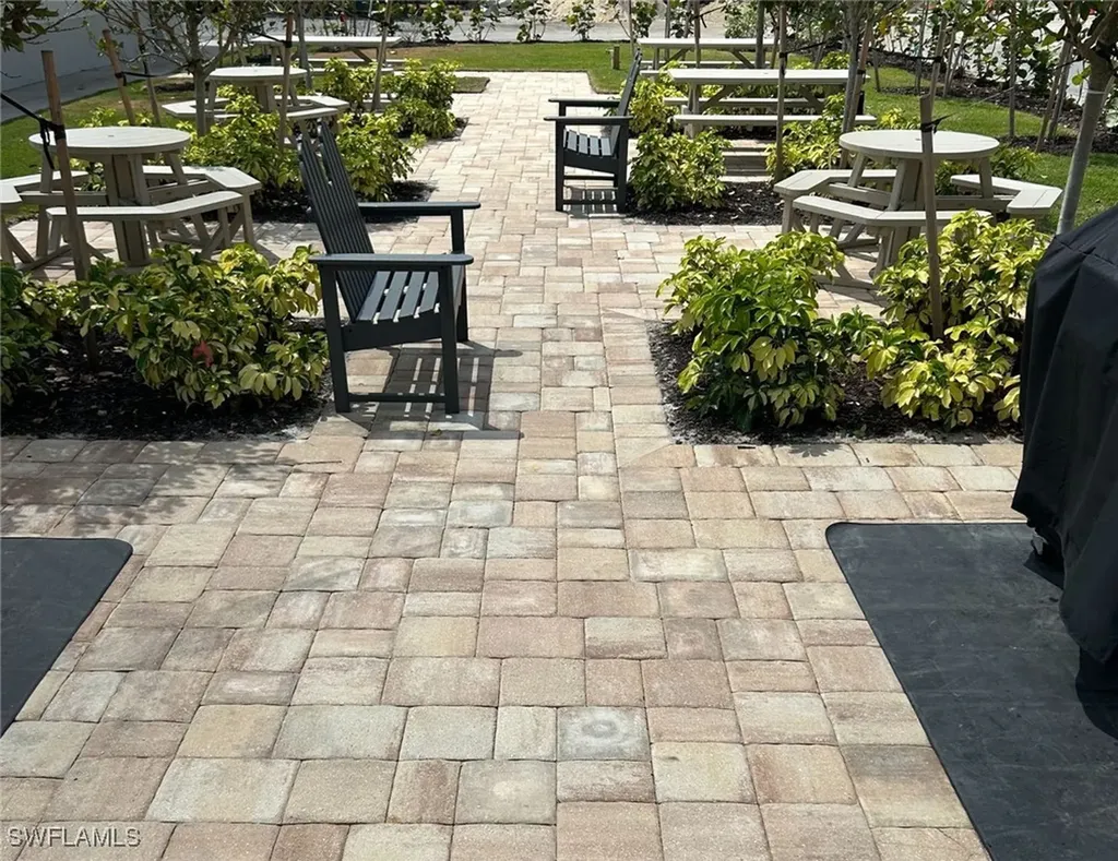 25710 Hickory Boulevard Bonita Springs FL 34134