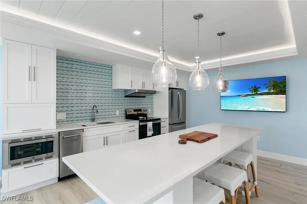 25710 Hickory Boulevard Bonita Springs FL 34134