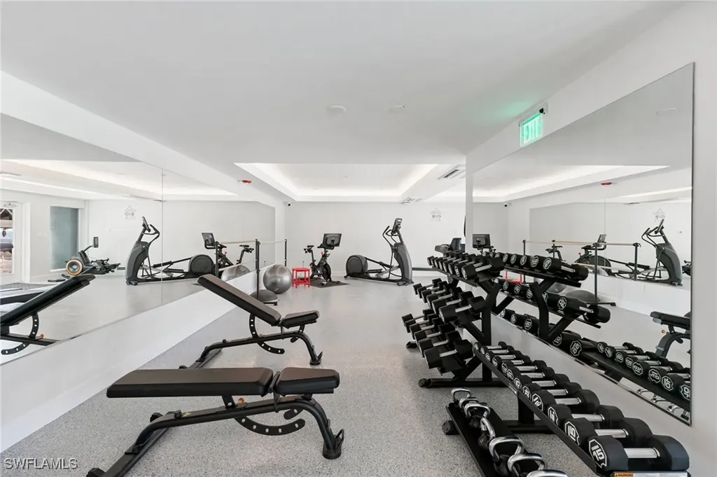 25710 Hickory Boulevard Bonita Springs FL 34134
