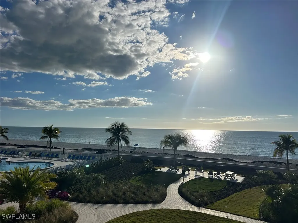 25710 Hickory Boulevard Bonita Springs FL 34134