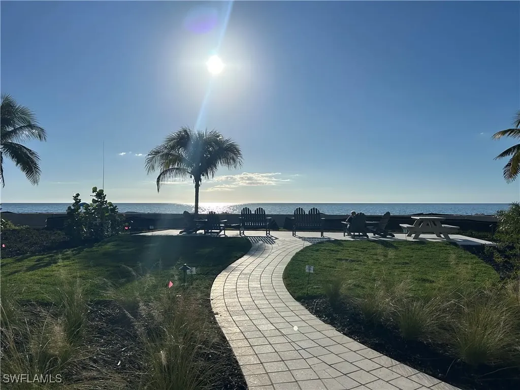 25710 Hickory Boulevard Bonita Springs FL 34134