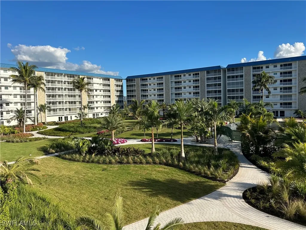 25710 Hickory Boulevard Bonita Springs FL 34134
